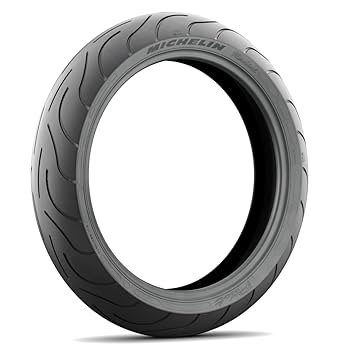 Amazon.co.jp: MICHELIN PILOT POWER 2CT - MOTO-ANTERIORE